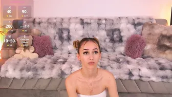 Amykentt porn cam (06/28/2026)
