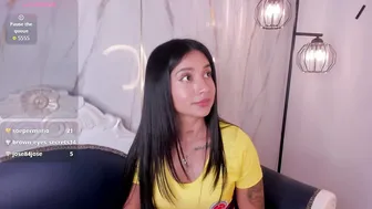 nathcinema recorded nude video 1048659
