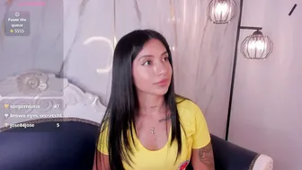 nathcinema chat porn 28 June 2026