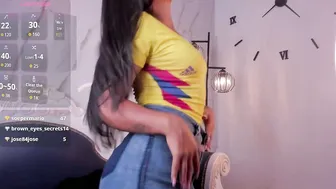 nathcinema recorded nude video 1048659