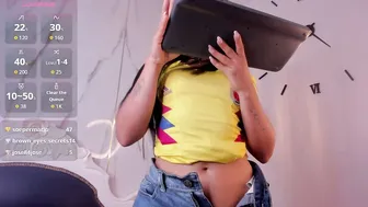 nathcinema recorded nude video 1048659