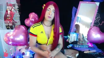 ruby_ofarell21 lovense - 28 June 2026