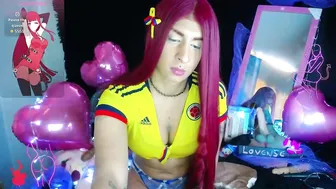 ruby_ofarell21 lovense - 28 June 2026