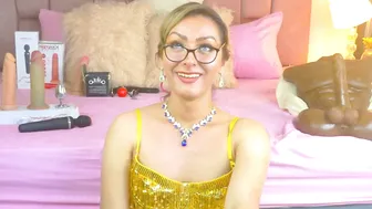 lunitadiva recorded nude video 1048676