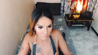 asiansweetbella recorded nude video 1048680