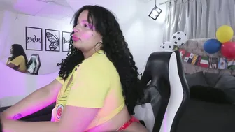 summer__star porn video chat cam video
