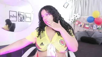 summer__star porn video chat cam video