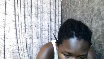 Ebony_lynne new - 28-Jun-26