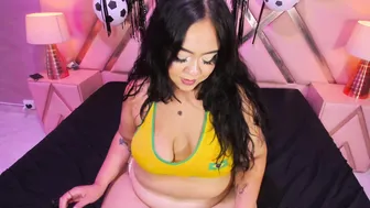 sukyluna webcam 06-28-2026