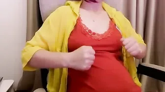 lola_creolla horny amateur video (06/28/2026)