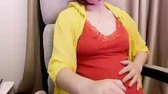lola_creolla recorded nude video 1048693