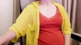 lola_creolla horny amateur video (06/28/2026)