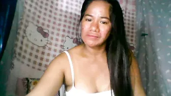 wildsexy143 recorded nude video 1048696