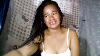 wildsexy143 recorded nude video 1048696
