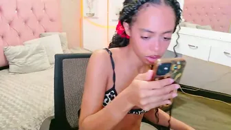 peneelopeecute recorded nude video 1048701