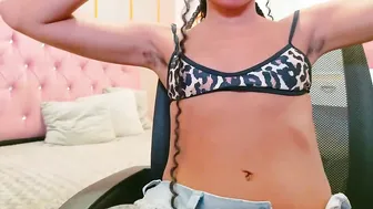 Peneelopeecute 06/28/2026 video cam porn