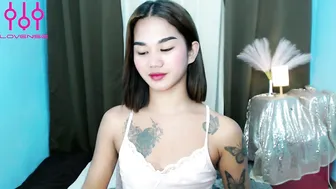 lil_fantacy recorded nude video 1048706