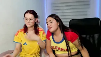 naomy_hot04 recorded nude video 1048716