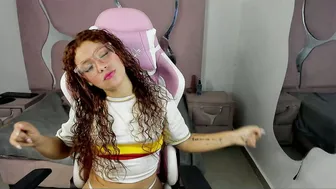 Ateneaxht nude video chat (06-28-2026)