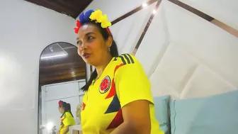 valeria_gil_ recorded nude video 1048726
