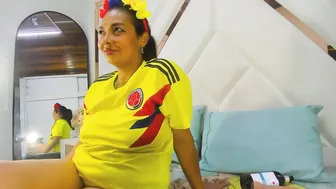 valeria_gil_ free cam show 06-28-2026