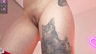 violet_ch porn cam (06-28-2026)