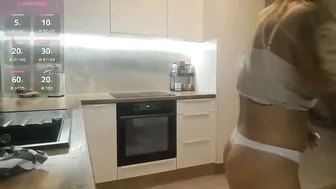 nicole122031 recorded nude video 1048734