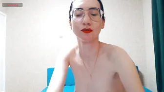xxx_goddes_xxx porn sex 28 June 2026
