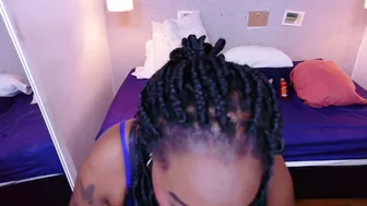 kiara_evanss ebony (06-28-2026)