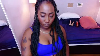 kiara_evanss ebony (06-28-2026)