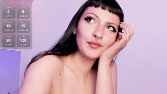 kumiren_ hot amateur video 28-Jun-2026