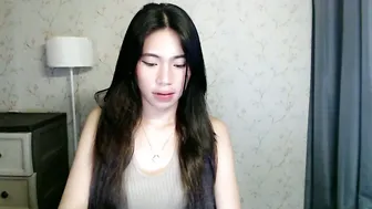 yourdreamgirlgwen recorded nude video 1048761