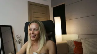 Emma__cutiee porn cam 28-Jun-2026