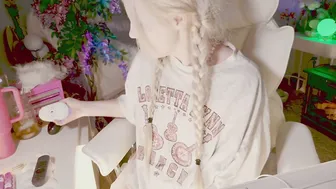 talulaa recorded nude video 1048769