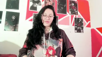 tatianaonnel_ on webcam 06-28-2026