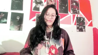 tatianaonnel_ recorded nude video 1048772