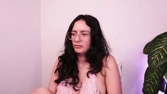Miaportman 06-28-2026