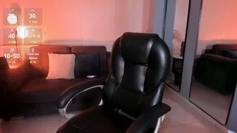 bellacarteer_ recorded nude video 1048783