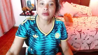 Domink_gilr webcam cam girl chat