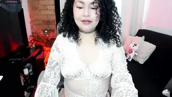 broonte recorded nude video 1048790