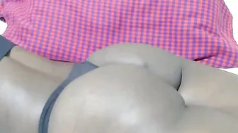 amani_20 recorded nude video 1048794