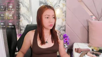 Antonella_moon7 nude on cam stream