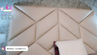 hanna_vasquez (06-28-2026) bigpussylips
