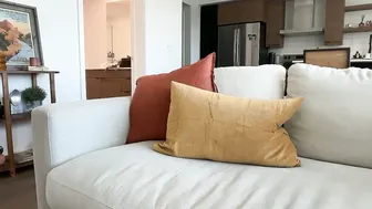 tinytayy recorded nude video 1048808