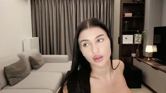 Diamondpixie skinny sex cam