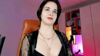 mollyposh recorded nude video 1048816