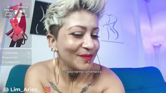 lim_aries cam chat 06-28-2026