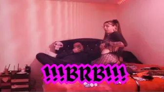 Inkedsinners_ video cam porn 28-Jun-2026