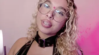 haelycute recorded nude video 1048825