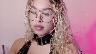 Haelycute cam porn videos nude cam video